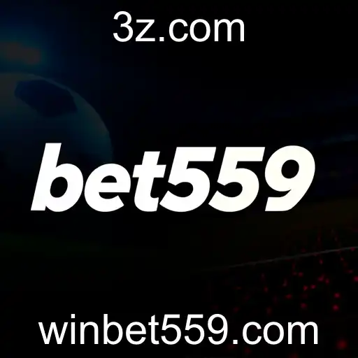 Bet559 e o Crescimento das Apostas Online em 2025