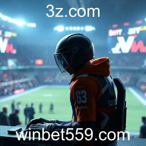 A Revolução dos Jogos Online com Bet559