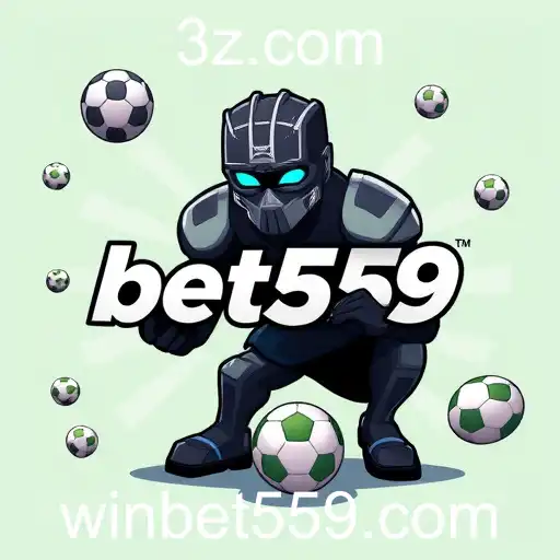 A Ascensão de bet559 na Indústria de Jogos em 2025