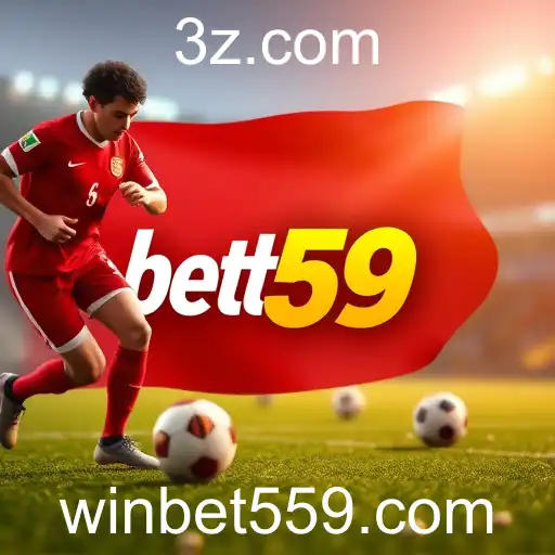 A Ascensão dos Sites de Apostas em 2025