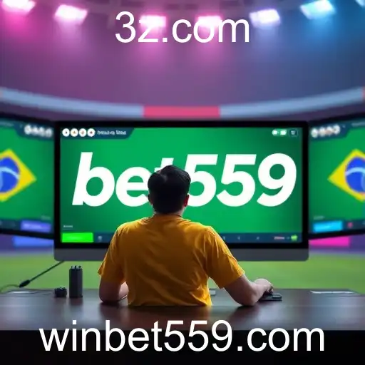 Crescimento e Desafios do Mercado de Jogos Online