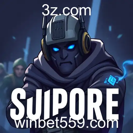 Ascensão de Bet559 no Mercado de Jogos Online