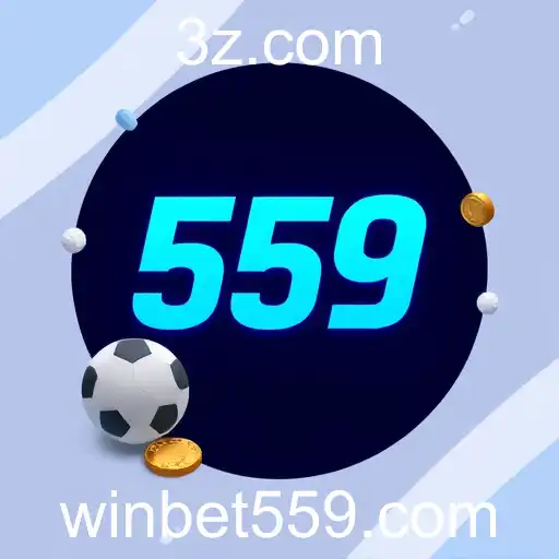 Bet559: Inovações e Desafios no Cenário de Jogos em 2025