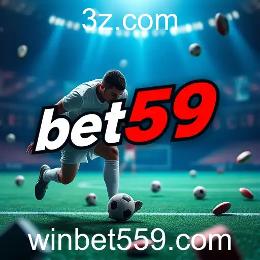 A Nova Era dos Jogos Online Com bet559