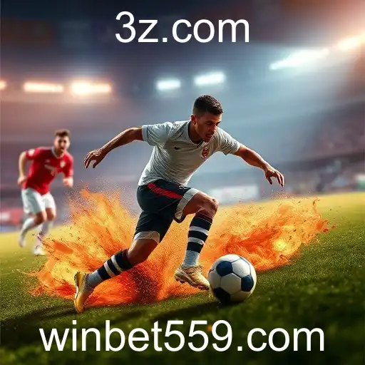 Cenário Atual dos Jogos Online e Apostas no Brasil