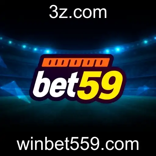 Tendências Emergentes em Sites de Jogos Online