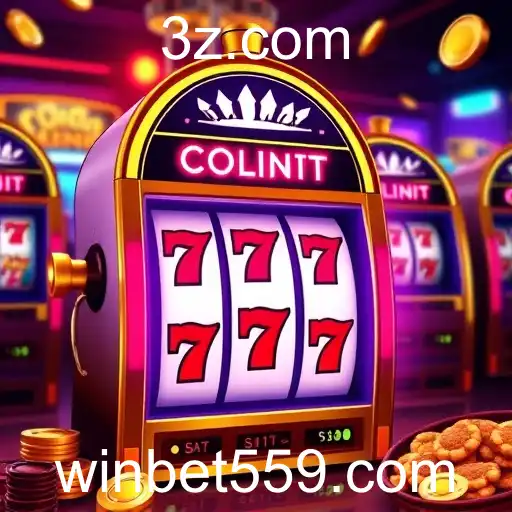 A Evolução dos Jogos de Azar Online em 2025