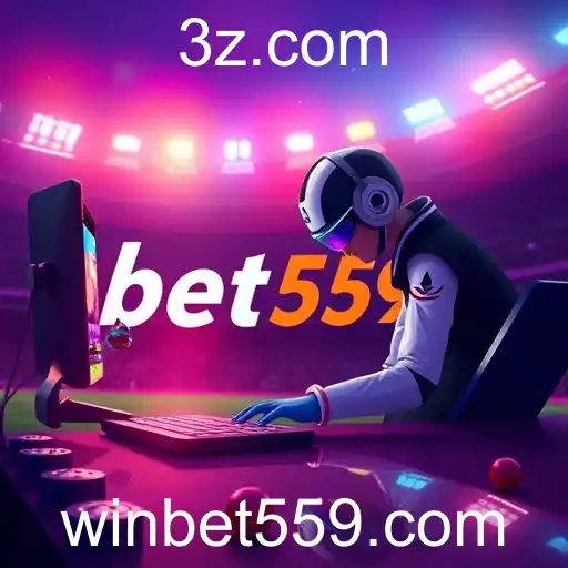 A Evolução do Mercado de Jogos Online em 2025