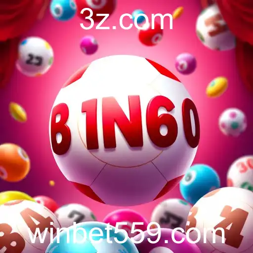 A Revolução dos Jogos Online no Brasil