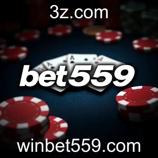 Tendências de Jogos Dominam Cena Mundial: Revoluções em 2025