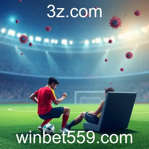 Tendências Emergentes no Mercado de Jogos Online em 2025