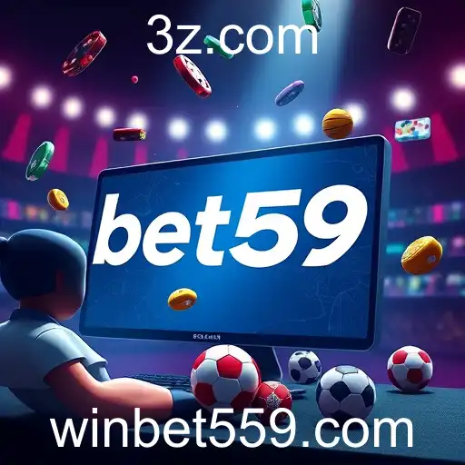 Tendências e Inovações no Mundo dos Jogos Online em 2025