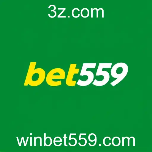 Expansão Global do Bet559 no Mercado de Jogos Online