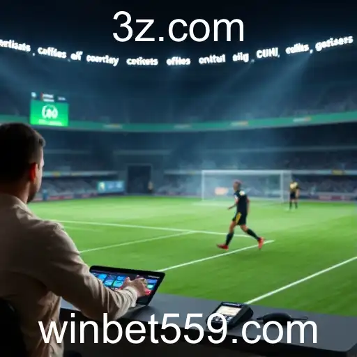 A Dinâmica Crescente dos Jogos Online em 2025