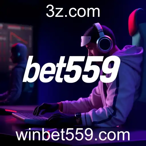 O Crescimento Exponencial dos Jogos Online no Brasil