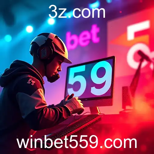 O Impacto do Jogo Online no Brasil