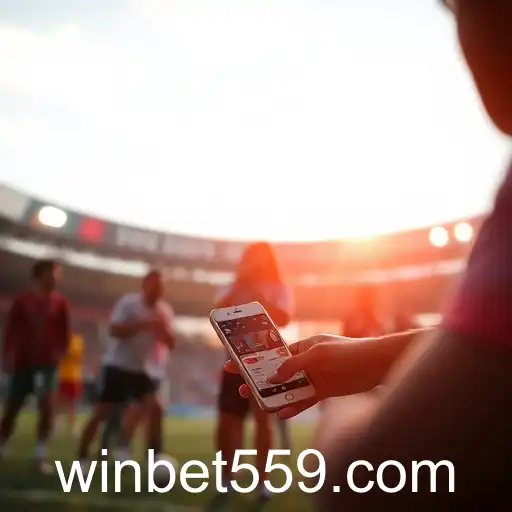 A Influência dos Jogos Online na Economia Local