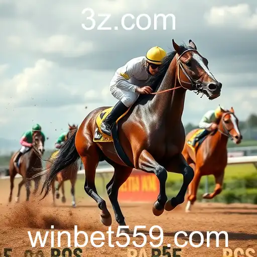 O Impacto dos Sites de Jogos com Foco no bet559 em 2025