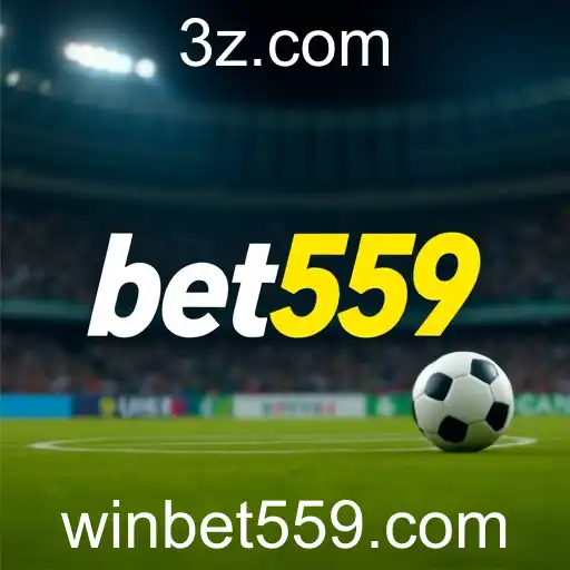 A Indústria das Apostas Online em Foco: Crescimento e Desafios