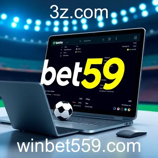 Revolução no Mercado de Apostas Online