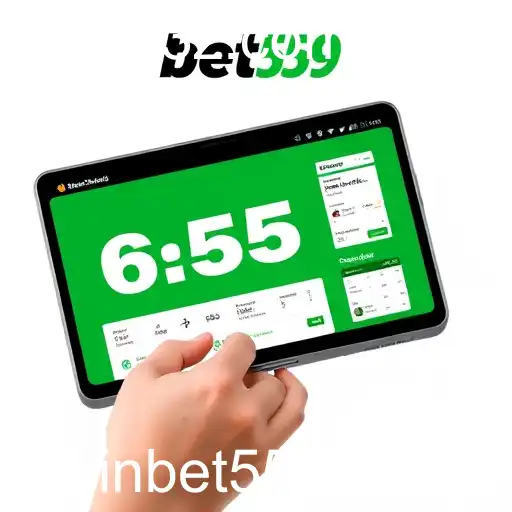 Impactos e Tendências no Setor de Jogos Online em 2025