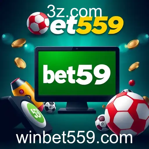 O Crescimento dos Sites de Jogos Online em Portugal