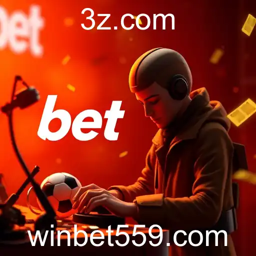 A Ascensão do Jogo Online em Tempo de Incertezas