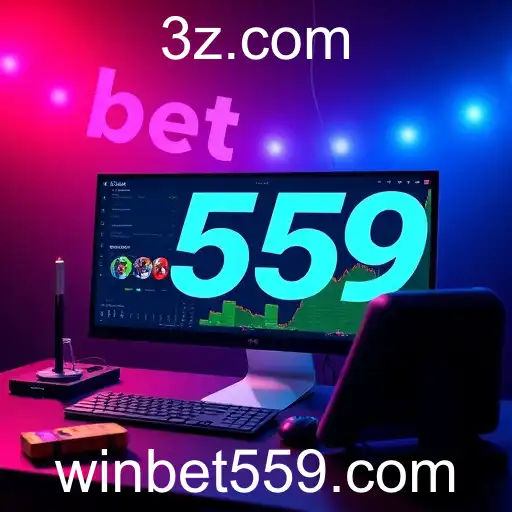 Crescimento dos Jogos Online em 2025