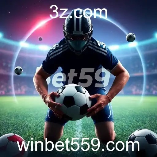 Ascensão dos Jogos Online em 2025: O Impacto do bet559