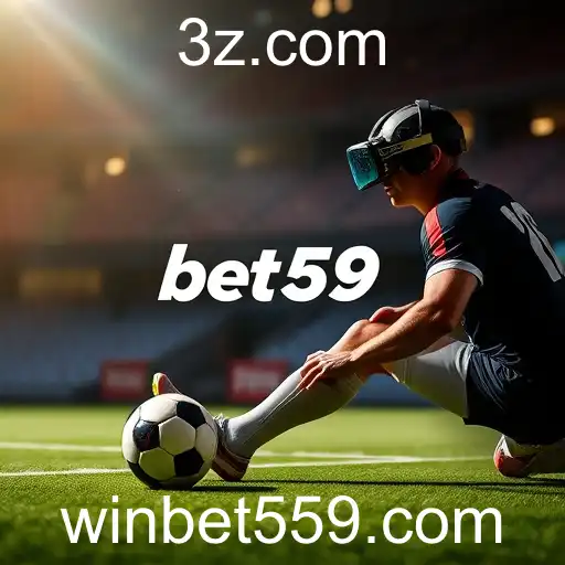 Tendências no Mundo dos Jogos Online em 2025