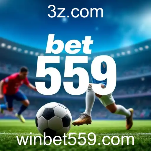 A Ascensão dos Jogos Online: O Impacto do bet559 no Brasil