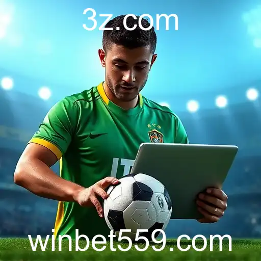 Crescimento dos Jogos Online e o Impacto nas Economias Locais