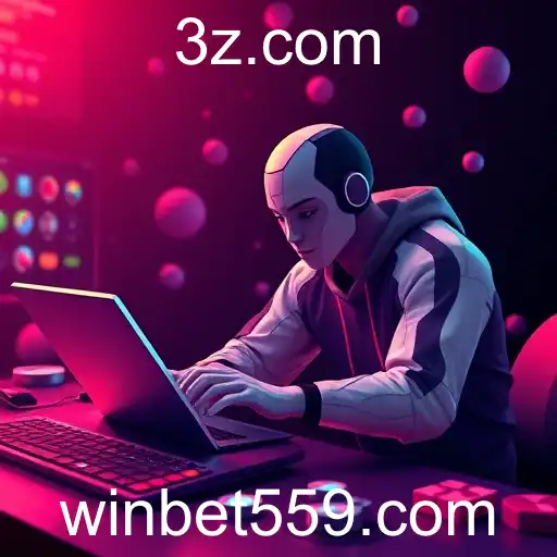 Tendências e Evoluções no Mundo dos Jogos Online