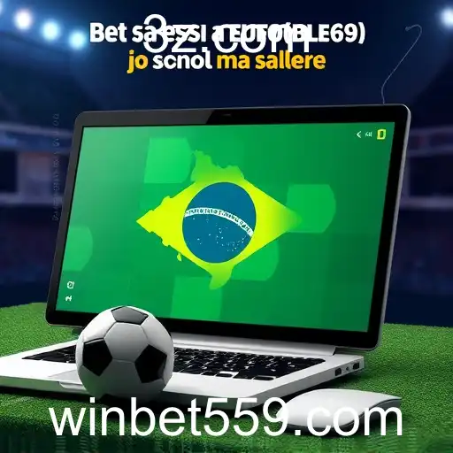 Tendências e Crescimento do Mercado de Jogos Online